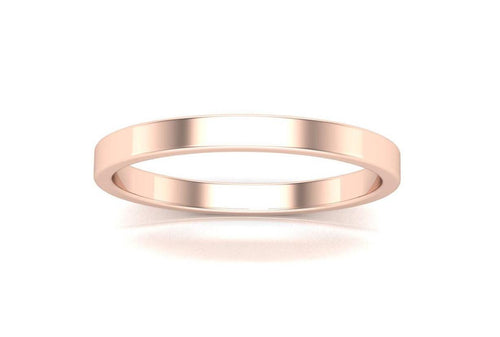 Unique Matching Band For Leaf Engagement ring, 14K Gold,  Nature inspired Leaf ring, Leaf Gold ring, Bridal ring, Leaf Band.