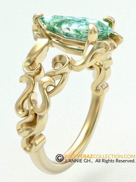 Engagement Rings