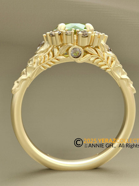 Engagement Rings