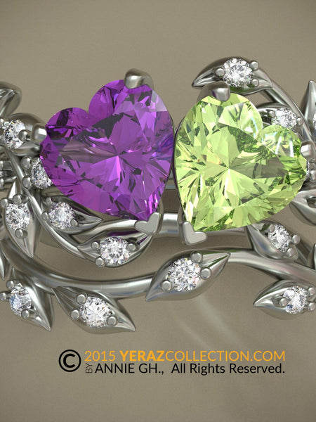 Engagement Rings