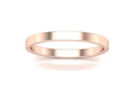 Unique Matching Band For Leaf Engagement ring, 14K Gold,  Nature inspired Leaf ring, Leaf Gold ring, Bridal ring, Leaf Band.