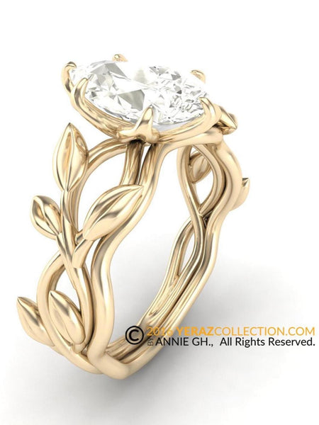 Engagement Rings