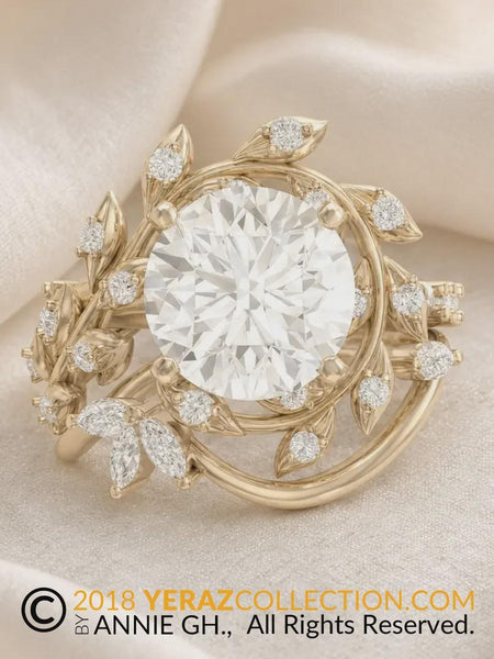 Engagement Rings