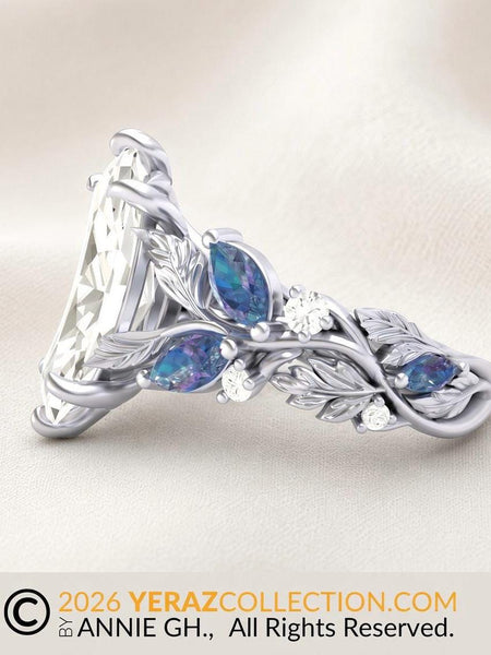 Engagement Rings